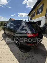 2017 Audi SQ7