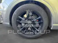 2017 Audi SQ7