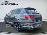 2017 Audi SQ7