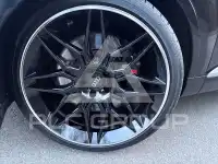 2017 Audi SQ7