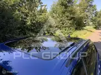 2017 Audi SQ7