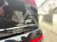2017 Audi SQ7