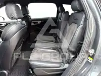 2017 Audi SQ7