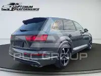 2017 Audi SQ7
