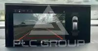 2017 Audi SQ7