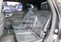 2017 Audi SQ7