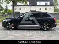 2017 Audi SQ7