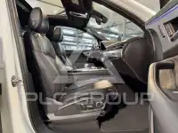 2017 Audi SQ7