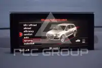 2017 Audi SQ7