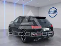 2017 Audi SQ7