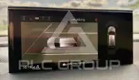 2017 Audi SQ7