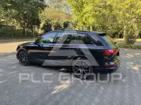 2017 Audi SQ7