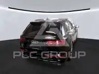 2017 Audi SQ7