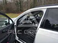 2017 Audi SQ7