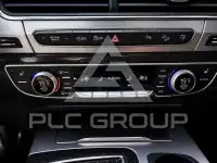 2017 Audi SQ7
