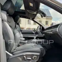 2017 Audi SQ7