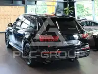 2017 Audi SQ7