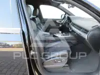 2017 Audi SQ7