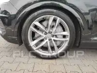 2017 Audi SQ7