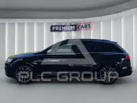 2017 Audi SQ7