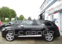 2017 Audi SQ7