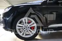 2017 Audi SQ7