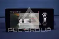 2017 Audi SQ7