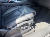 2017 Audi SQ7