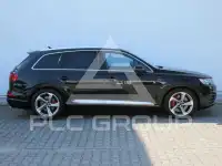 2017 Audi SQ7
