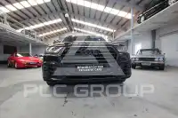 2017 Audi SQ7