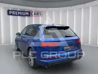 2017 Audi SQ7
