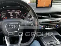 2017 Audi SQ7