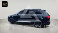 2017 Audi SQ7