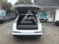 2017 Audi SQ7