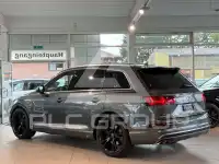 2017 Audi SQ7
