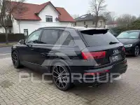 2017 Audi SQ7