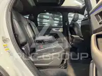 2017 Audi SQ7