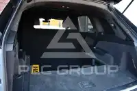 2017 Audi SQ7