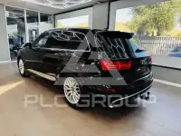 2017 Audi SQ7