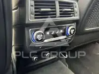 2017 Audi SQ7