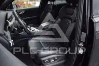 2017 Audi SQ7