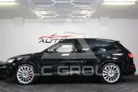 2017 Audi SQ7
