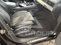 2017 Audi SQ7