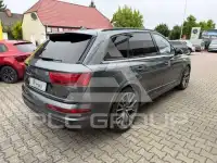 2017 Audi SQ7