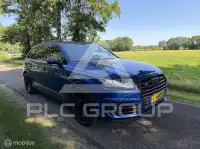 2017 Audi SQ7