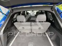 2017 Audi SQ7