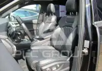 2017 Audi SQ7