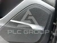 2017 Audi SQ7