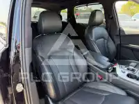 2017 Audi SQ7