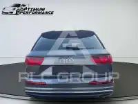 2017 Audi SQ7